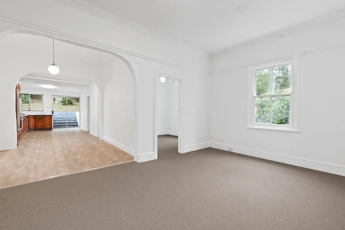 Main view of Homely house listing, 11 Huxtable Avenue, Lane Cove NSW 2066