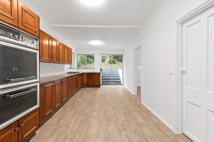 Second view of Homely house listing, 11 Huxtable Avenue, Lane Cove NSW 2066