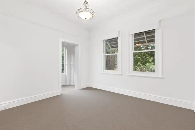 Third view of Homely house listing, 11 Huxtable Avenue, Lane Cove NSW 2066