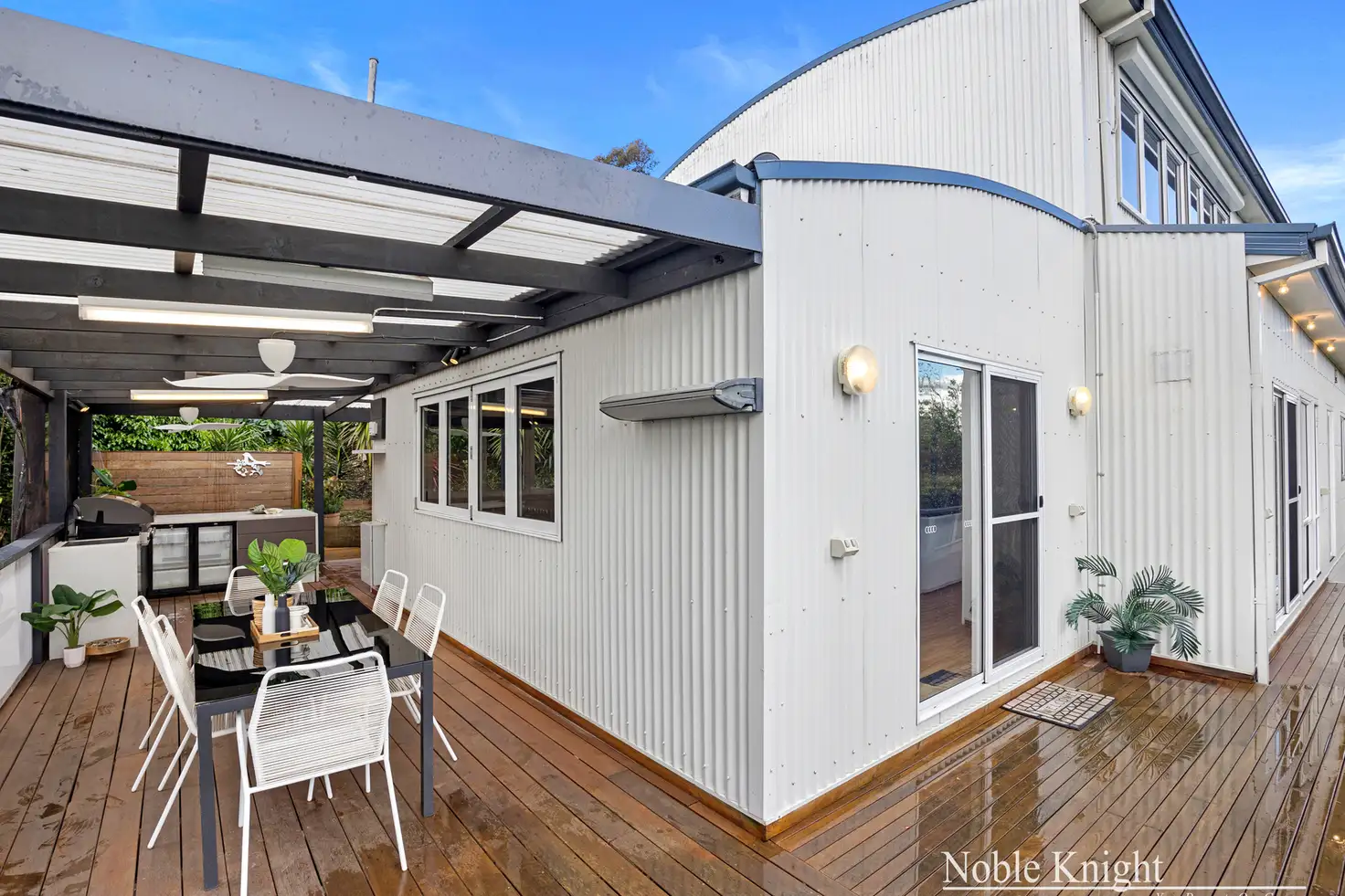 Main view of Homely house listing, 14B Cobden Crescent, Lilydale VIC 3140