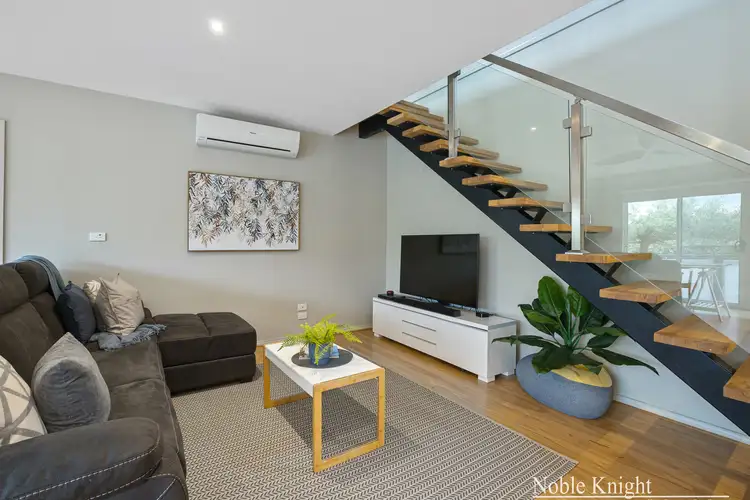Third view of Homely house listing, 14B Cobden Crescent, Lilydale VIC 3140