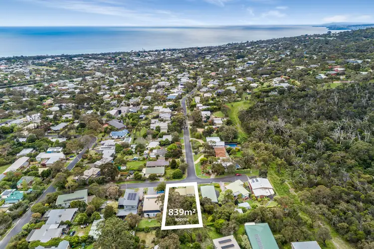 69 Marina Avenue, Mccrae VIC 3938