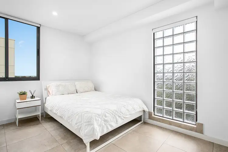 Fourth view of Homely apartment listing, 501/5 Meriton Street, Gladesville NSW 2111