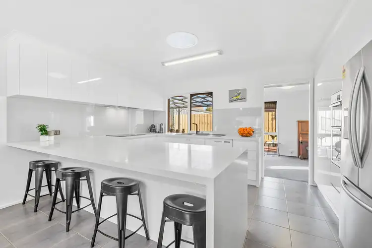 3 Rebecca Close, Chelsea Heights VIC 3196