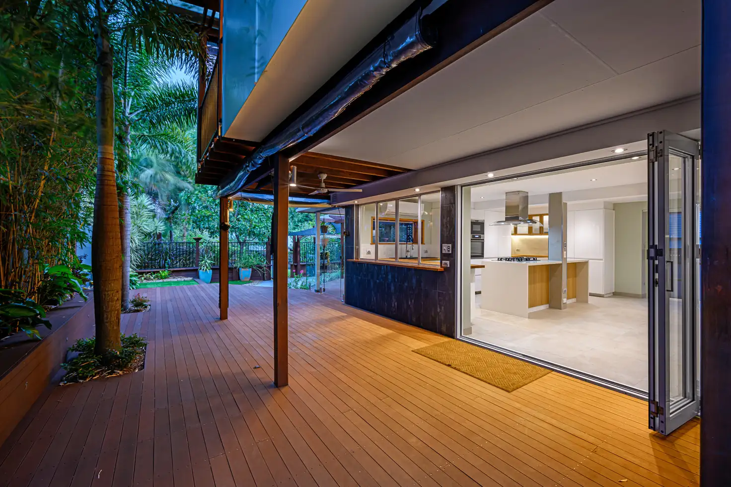 Main view of Homely house listing, 30 Cecily Street, Kallangur QLD 4503