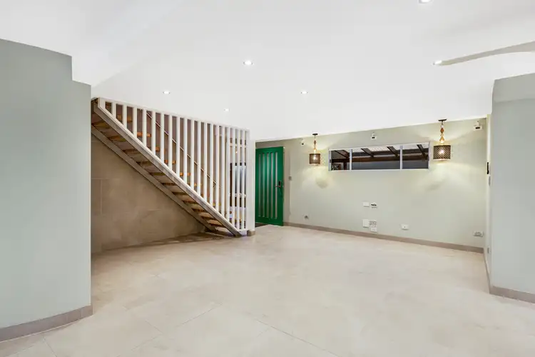 Third view of Homely house listing, 30 Cecily Street, Kallangur QLD 4503
