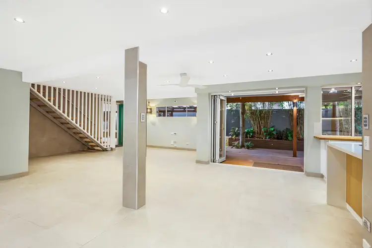 Fourth view of Homely house listing, 30 Cecily Street, Kallangur QLD 4503
