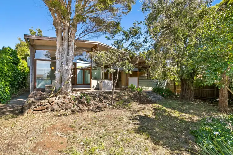 Main view of Homely house listing, 7 Tiverton Street, Belmont VIC 3216