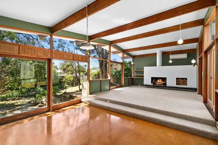 Third view of Homely house listing, 7 Tiverton Street, Belmont VIC 3216