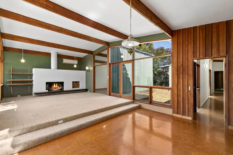 Fourth view of Homely house listing, 7 Tiverton Street, Belmont VIC 3216