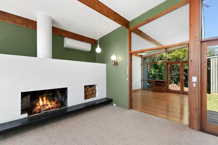 Fifth view of Homely house listing, 7 Tiverton Street, Belmont VIC 3216