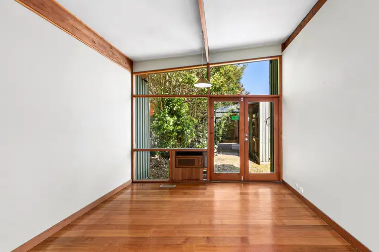 Sixth view of Homely house listing, 7 Tiverton Street, Belmont VIC 3216