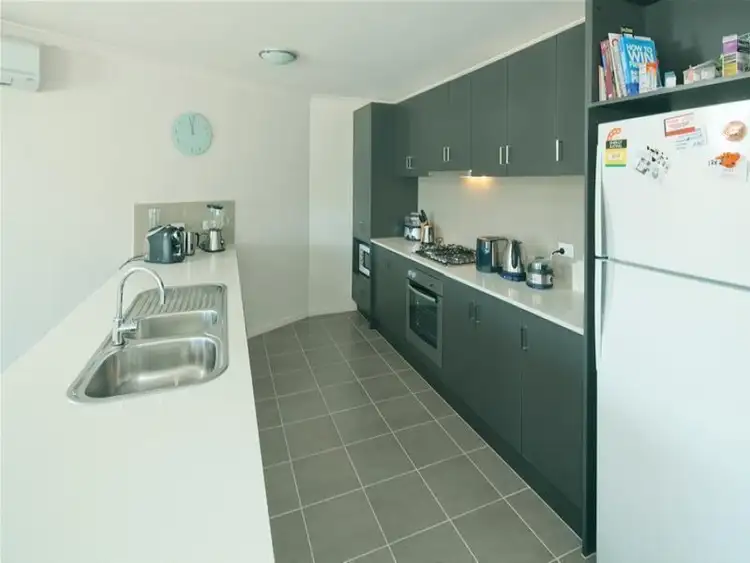 Sixth view of Homely townhouse listing, 4/19-27 Connell Lane, Dandenong VIC 3175