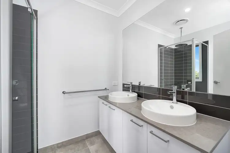 Fourth view of Homely house listing, 26b Grantham Drive, Highton VIC 3216