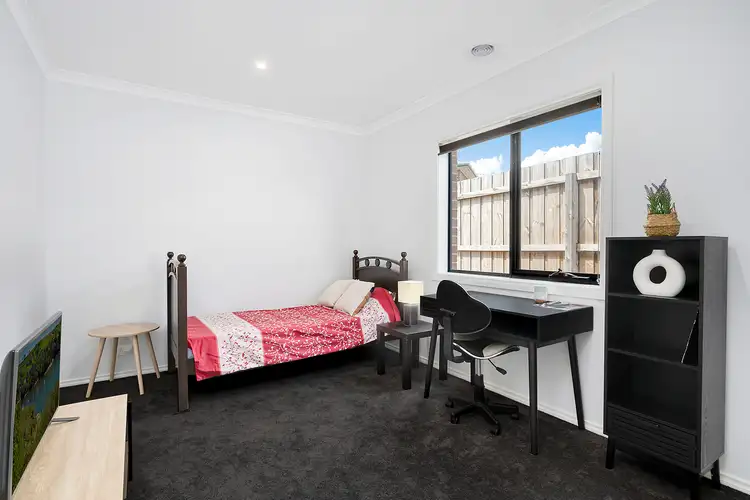 Sixth view of Homely house listing, 26b Grantham Drive, Highton VIC 3216