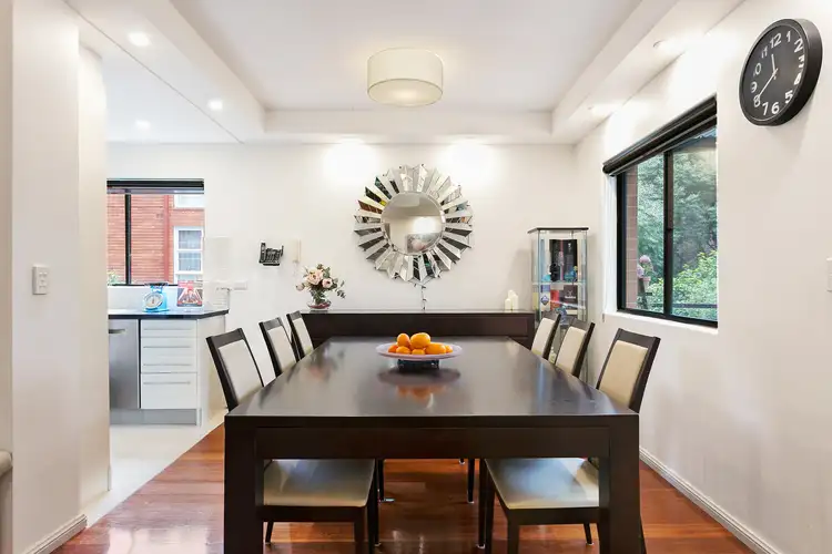 Fourth view of Homely apartment listing, 5/40 Woids Avenue, Allawah NSW 2218