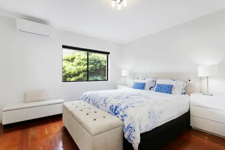 Fifth view of Homely apartment listing, 5/40 Woids Avenue, Allawah NSW 2218