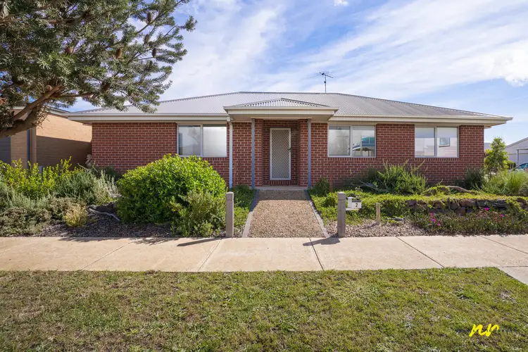 Main view of Homely house listing, 2 Whipbird Way, St Leonards VIC 3223