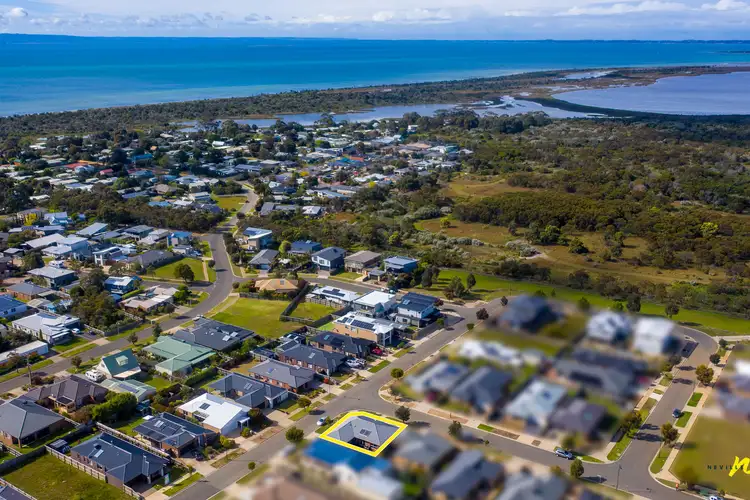 Fourth view of Homely house listing, 2 Whipbird Way, St Leonards VIC 3223