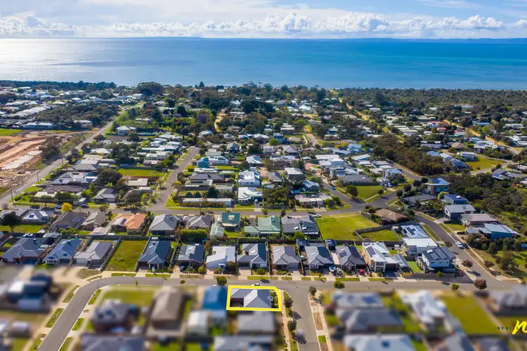 Fifth view of Homely house listing, 2 Whipbird Way, St Leonards VIC 3223