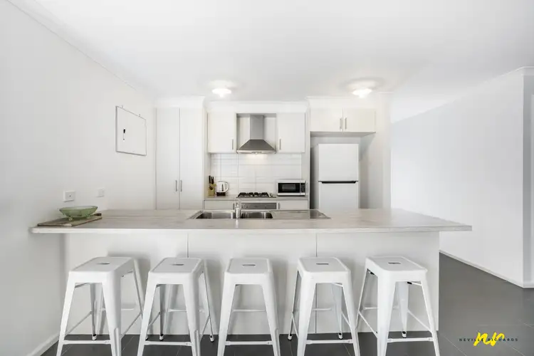 Sixth view of Homely house listing, 2 Whipbird Way, St Leonards VIC 3223
