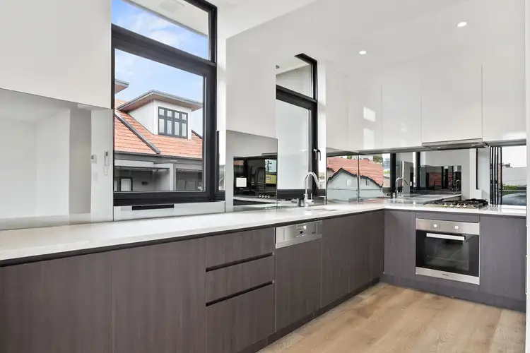 Main view of Homely apartment listing, 13/67-75 Smith Street, Summer Hill NSW 2130