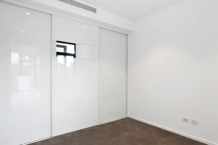 Third view of Homely apartment listing, 13/67-75 Smith Street, Summer Hill NSW 2130