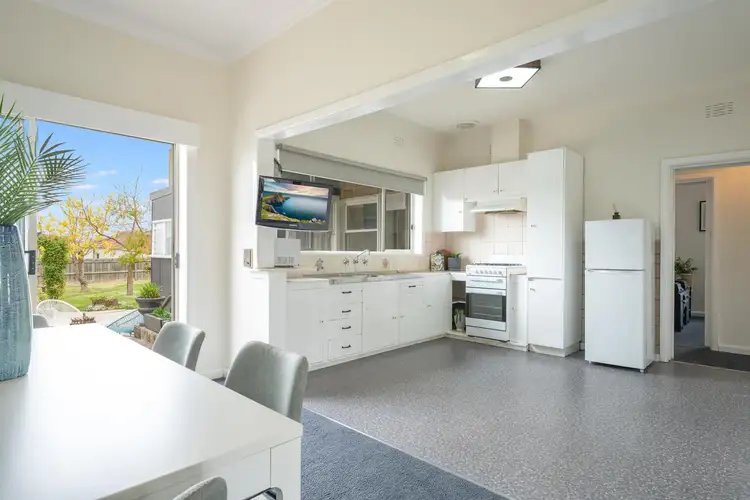 Third view of Homely house listing, 325 Church Street, Herne Hill VIC 3218