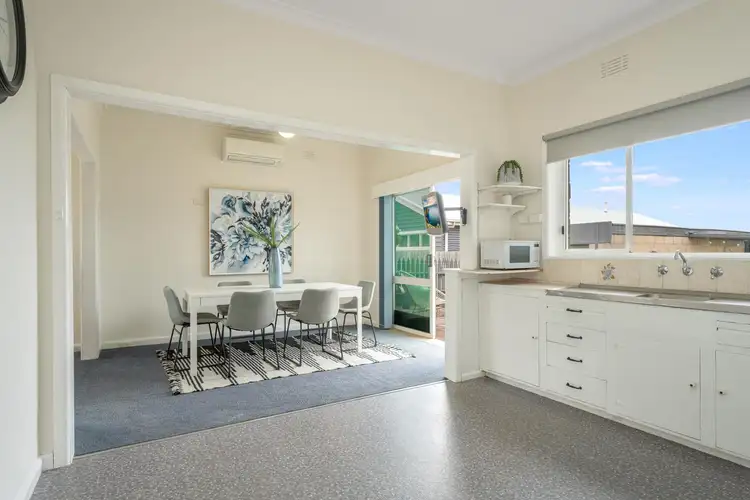 Fourth view of Homely house listing, 325 Church Street, Herne Hill VIC 3218