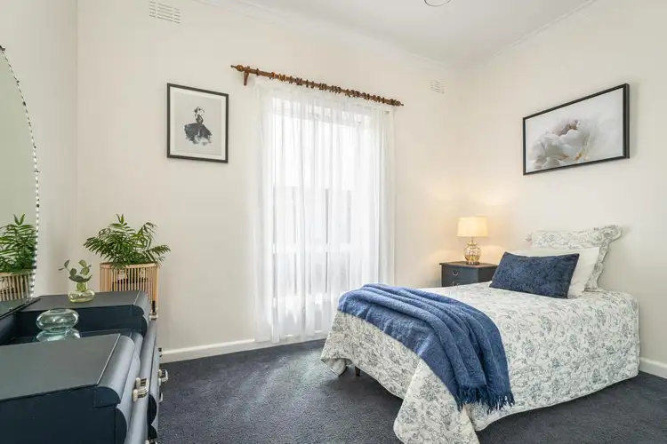 Fifth view of Homely house listing, 325 Church Street, Herne Hill VIC 3218