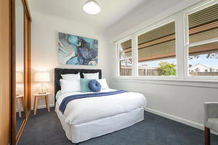 Sixth view of Homely house listing, 325 Church Street, Herne Hill VIC 3218