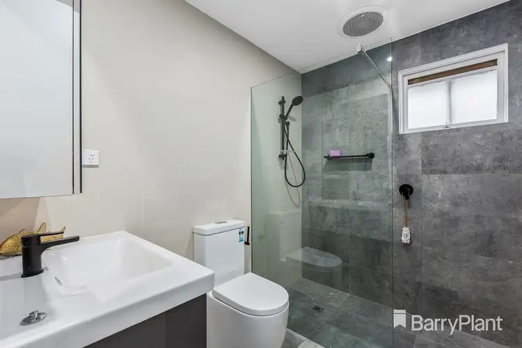 Sixth view of Homely house listing, 5 Fernly Court, Wheelers Hill VIC 3150
