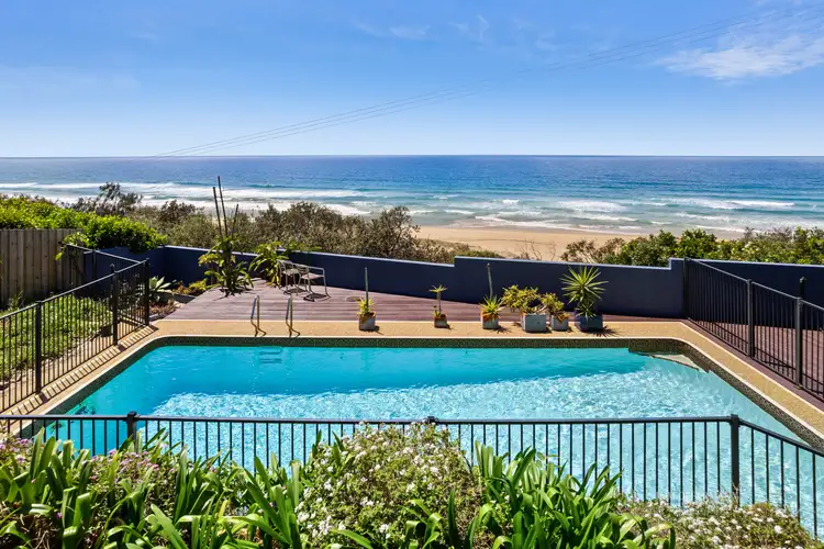 Sixth view of Homely house listing, 57 Orient Drive, Sunrise Beach QLD 4567