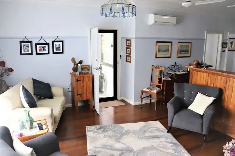Third view of Homely house listing, 4 Elrington Avenue, West Kempsey NSW 2440