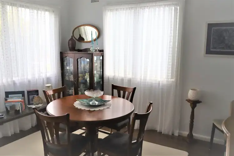 Sixth view of Homely house listing, 4 Elrington Avenue, West Kempsey NSW 2440