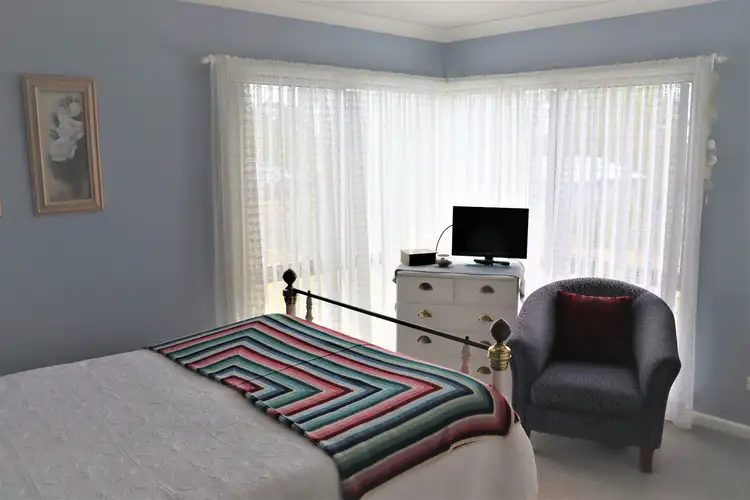Seventh view of Homely house listing, 4 Elrington Avenue, West Kempsey NSW 2440