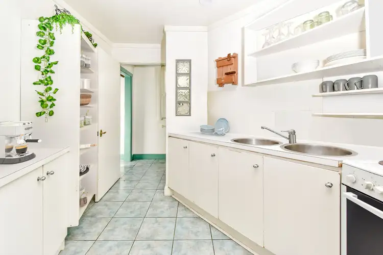Third view of Homely house listing, 4 West Street, South Launceston TAS 7249