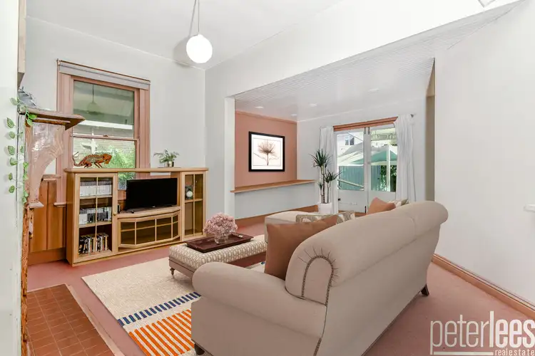 Fourth view of Homely house listing, 4 West Street, South Launceston TAS 7249