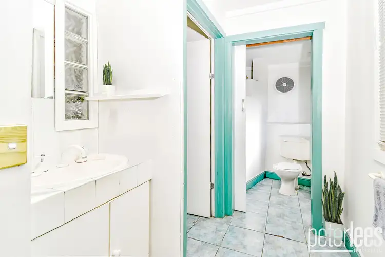 Fifth view of Homely house listing, 4 West Street, South Launceston TAS 7249