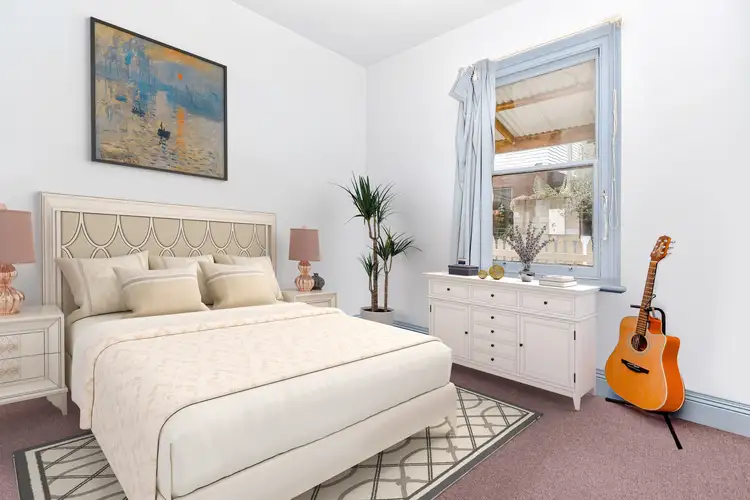 Sixth view of Homely house listing, 4 West Street, South Launceston TAS 7249