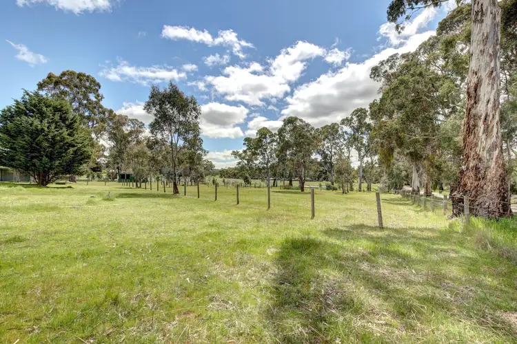 Second view of Homely house listing, 9 Osborn Road, Kersbrook SA 5231