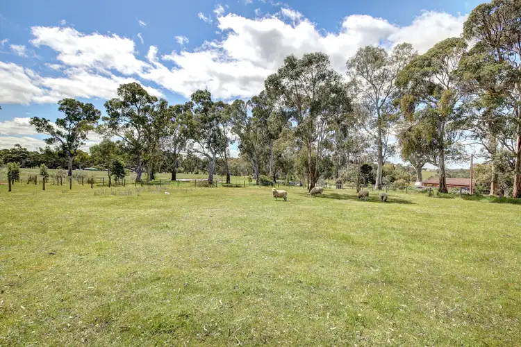 Third view of Homely house listing, 9 Osborn Road, Kersbrook SA 5231