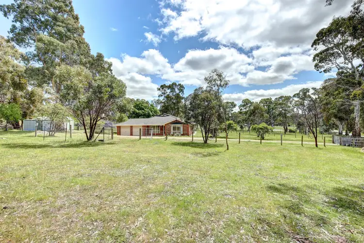 Fourth view of Homely house listing, 9 Osborn Road, Kersbrook SA 5231
