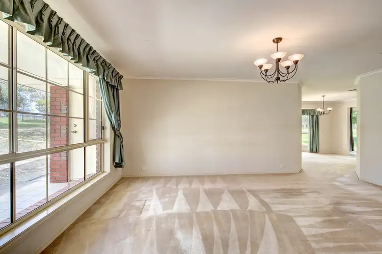 Fifth view of Homely house listing, 9 Osborn Road, Kersbrook SA 5231