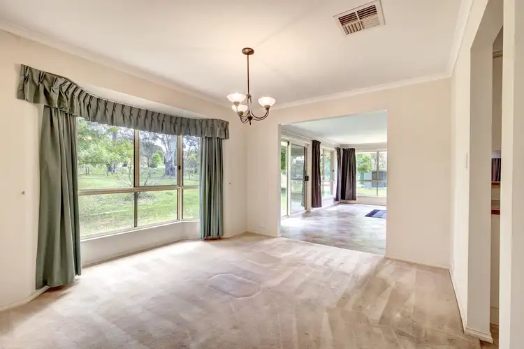 Sixth view of Homely house listing, 9 Osborn Road, Kersbrook SA 5231