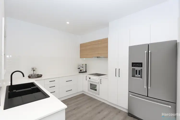 Fourth view of Homely townhouse listing, 48B French Street, Lalor VIC 3075
