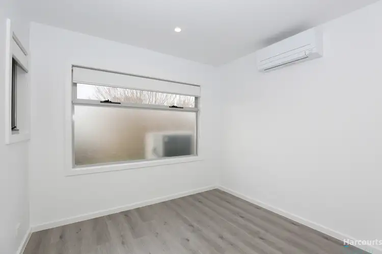 Sixth view of Homely townhouse listing, 48B French Street, Lalor VIC 3075