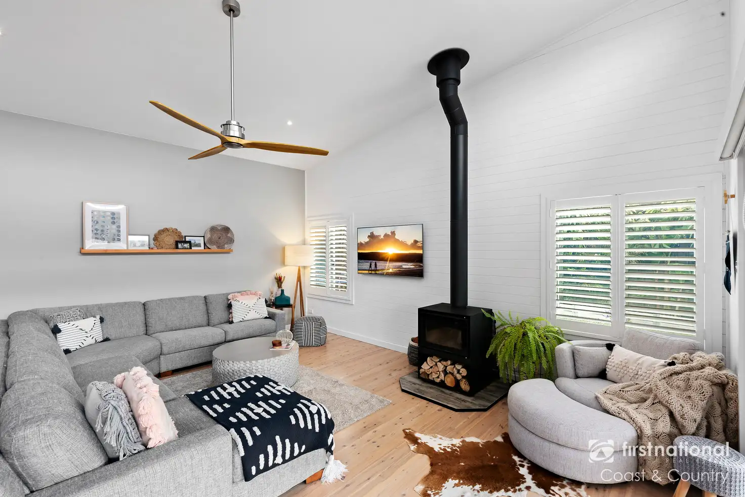 Main view of Homely house listing, 37 Kiarama Avenue, Kiama Downs NSW 2533