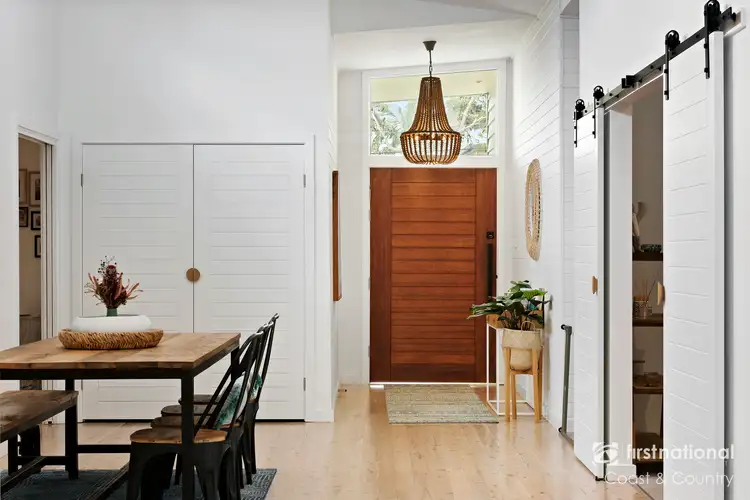 Second view of Homely house listing, 37 Kiarama Avenue, Kiama Downs NSW 2533