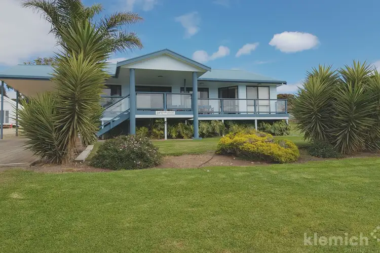 31 Hawthorn Avenue, Emu Bay SA 5223